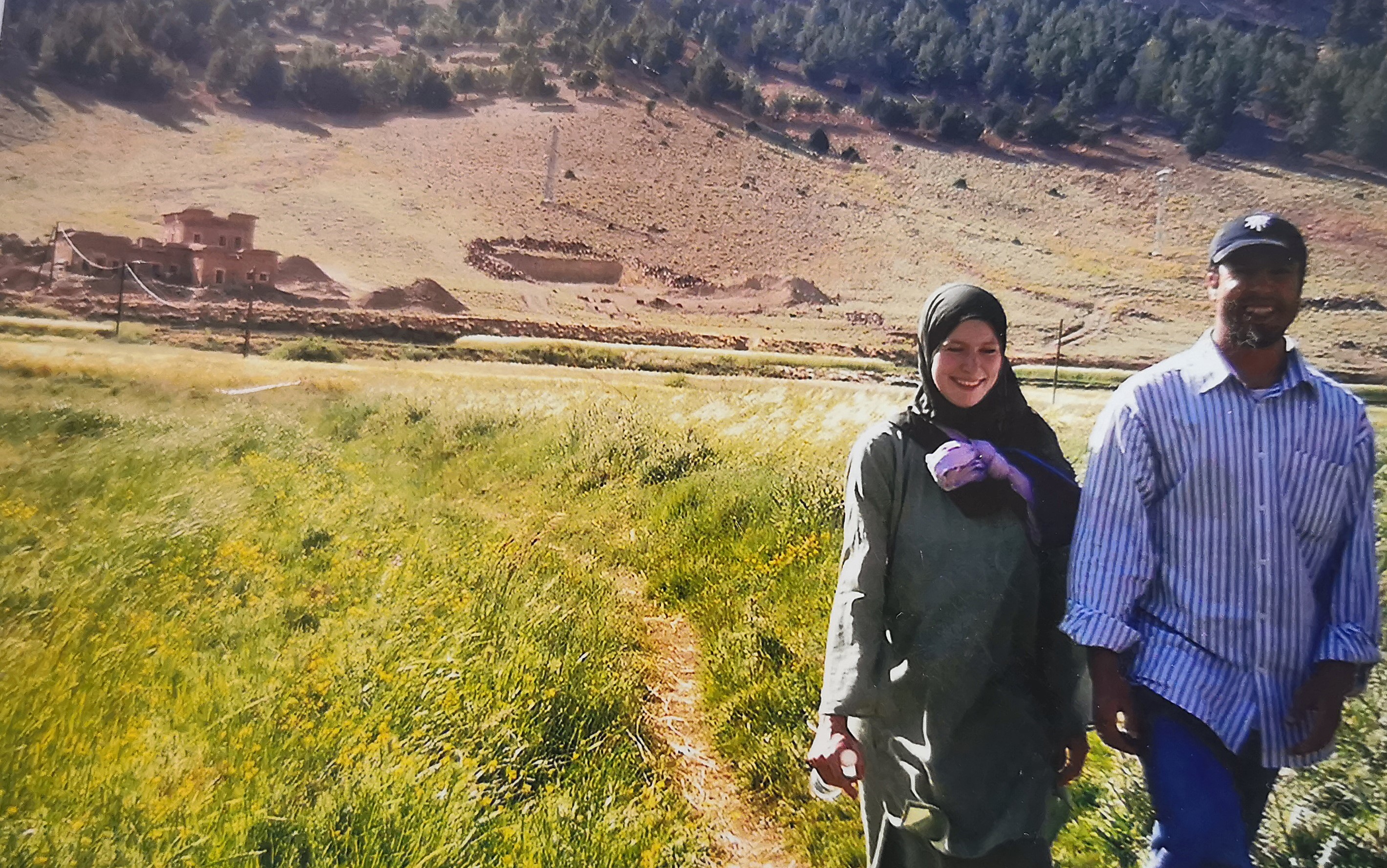 Comment tout a commencé